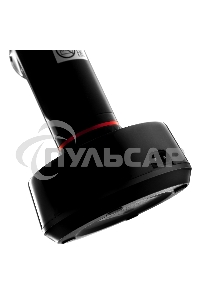 Машинка для стрижки BRAYER BR3403