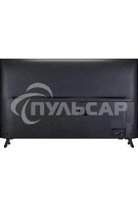 Телевизор LG 50