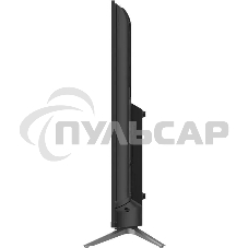 Телевизор Sber 43