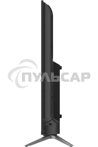 Телевизор Sber 43