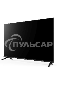 Телевизор Digma 55