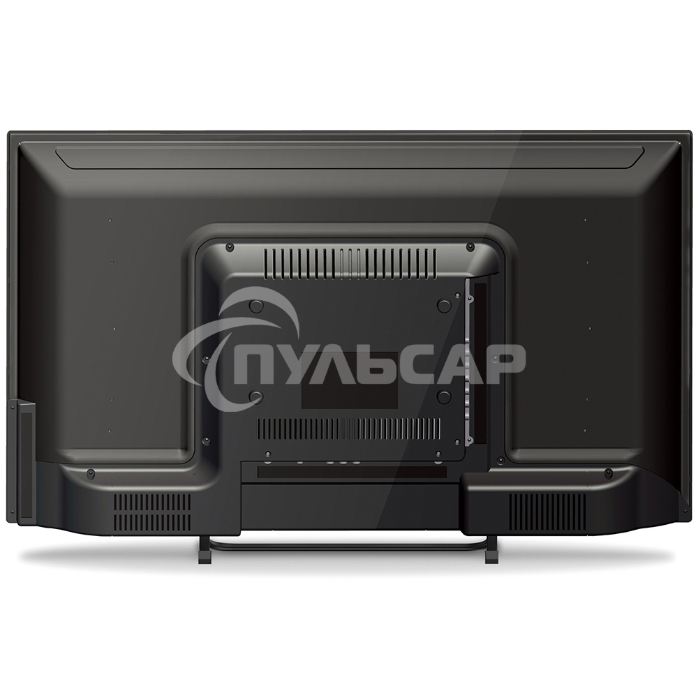 Телевизор Polar 32