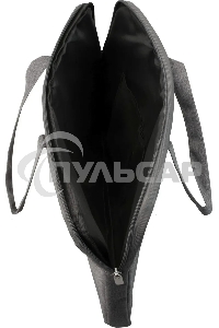 Сумка для ноутбука 15.6