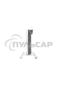 Модуль отопительный электрического конвектора Electrolux Air Gate Transformer ECH/AG2-1000 T белый, 1000 Вт, 15 м2, (для работы конвектора требуется блок управления)