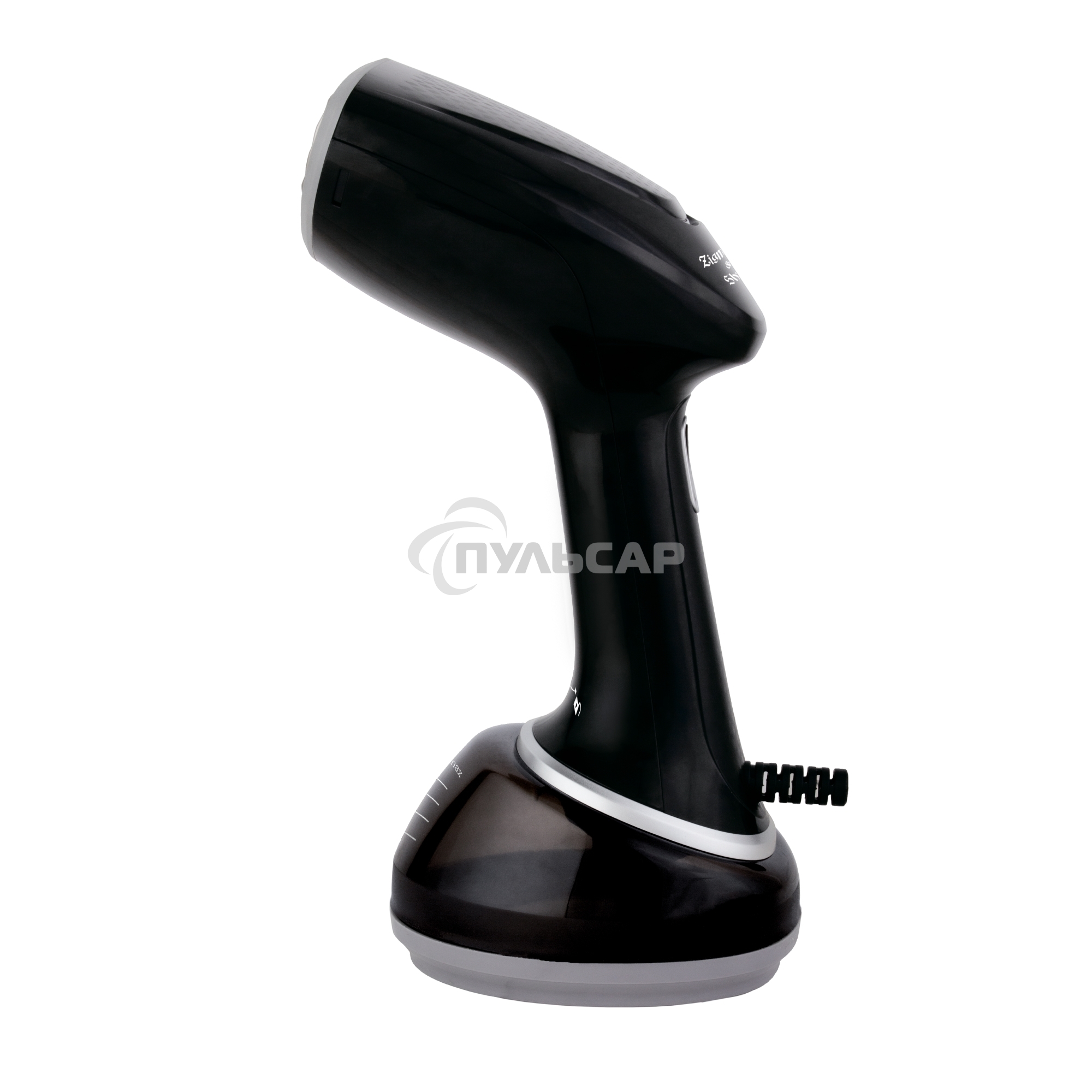 Отпариватель Zigmund & Shtain ZGS-776