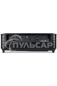 Проектор Acer X1328WHn DLP 5000Lm LS (1280x800) 20000:1 ресурс лампы:6000часов 1xHDMI 2.7кг
