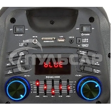 Колонка Eltronic 12