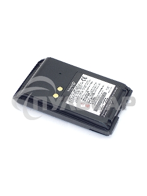 Аккумулятор Amperin для Motorola Mag One MP300 (PMNN4071) 1800mAh 7.2V Ni-Mh