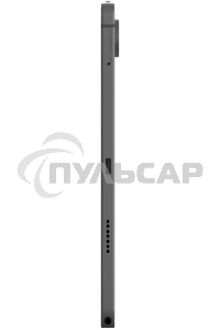 Планшет Digma Pro Edge G85 (2.0) 8C RAM8Gb ROM128Gb 11