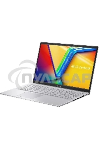 Ноутбук ASUS Vivobook 15 X1504VA-BQ1244 Core i3-1315U/8Gb/SSD 256Gb/15.6