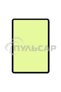 Планшет Xiaomi Pad 7 Pro RU 8+128 Green