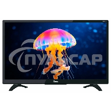 Телевизор Scoole 24