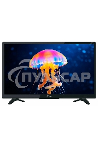 Телевизор Scoole 24