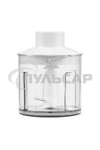 Блендер погружной Galaxy Line GL 2145 1300Вт белый