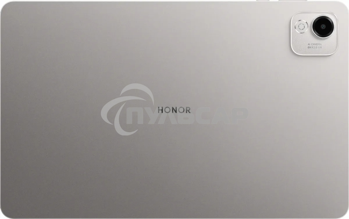 Планшет Honor Pad X9a LTE 11.5