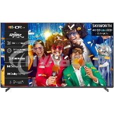 Телевизор Skyworth 65