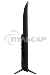 Телевизор TopDevice 43