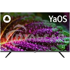 Телевизор BBK 43 Телевизор BBK 43