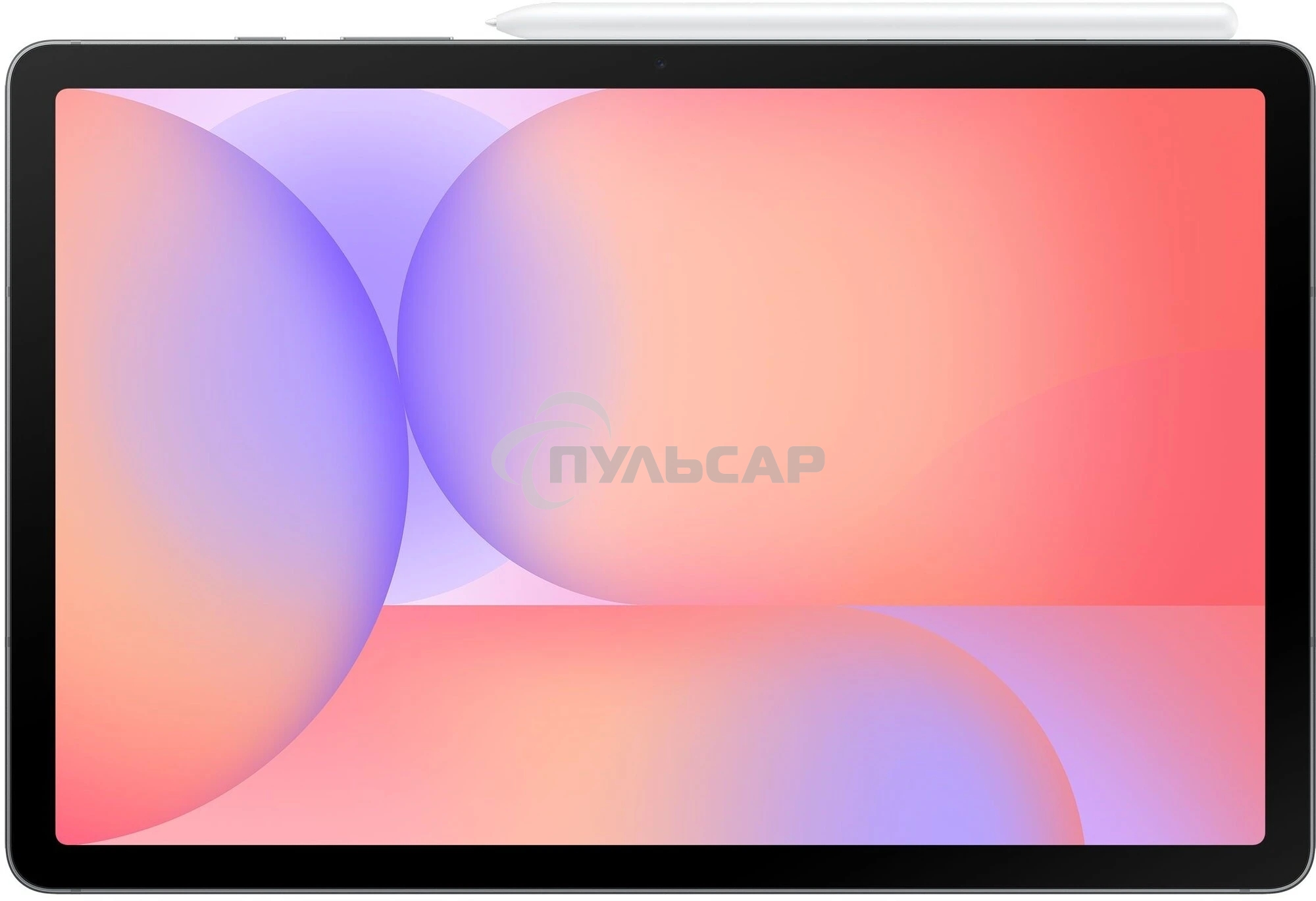 Планшет Samsung Galaxy Tab S11 BSM-X736B 11