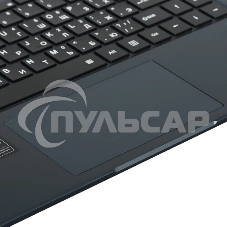 Ноутбук Maibenben Smart S14A--iN10UM темно синий S14A-iN10UMB1SLURE0 14