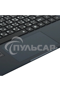 Ноутбук Maibenben Smart S14A--iN10UM темно синий S14A-iN10UMB1SLURE0 14