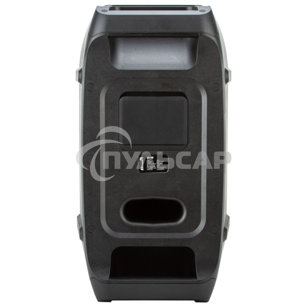 Колонка Eltronic 06