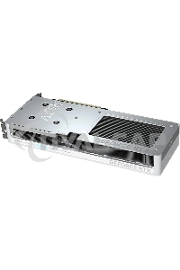 Видеокарта Gigabyte RTX 5060TI 16Gb GV-N506TAERO OC-16GD PCIE16