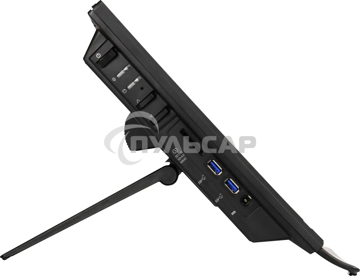 Моноблок MSI Pro AP162T ADL-016XRU 15.6