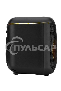 Колонка ELTRONIC 30-79 DANCE BOX 550 - 08