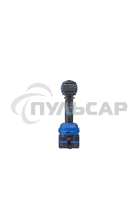 Гайковерт ударный аккумуляторный бесщеточный Redbo OAW-21/600BL