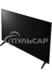 Телевизор LG 50