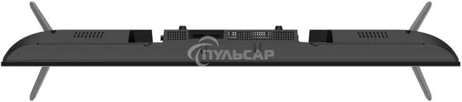 Телевизор Sber 43