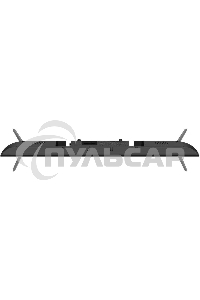 Телевизор Sber 43