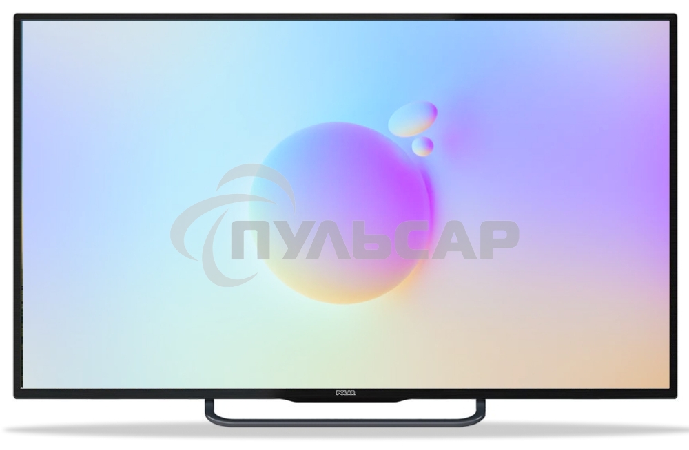 Телевизор Polar 32