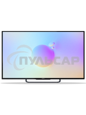 Телевизор Polar 32