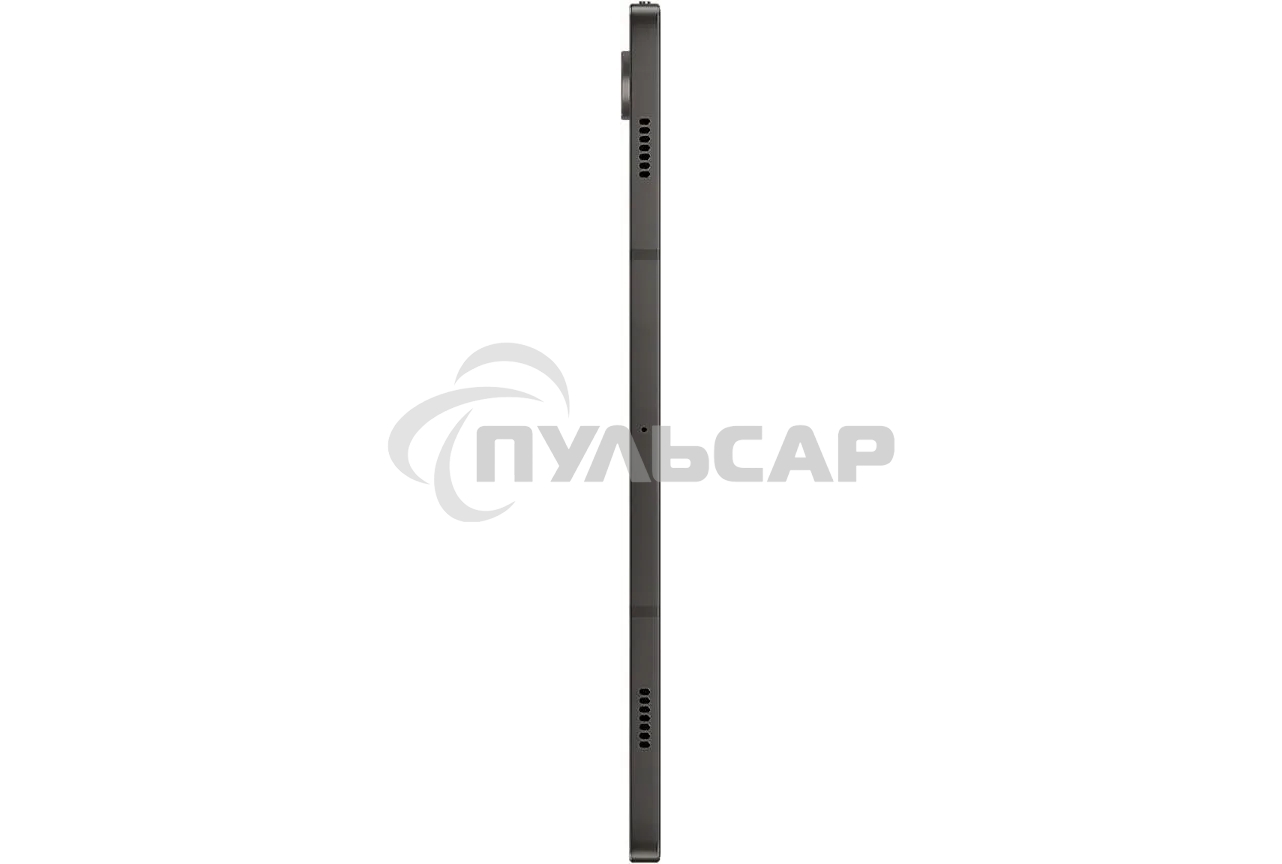 Планшет Samsung Galaxy Tab S9 SM-X710 12/256Gb графит