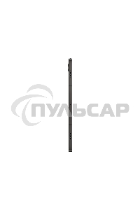 Планшет Samsung Galaxy Tab S9 SM-X710 12/256Gb графит