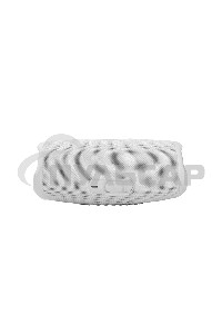 Портативная акустическая система JBL Charge 5 белая