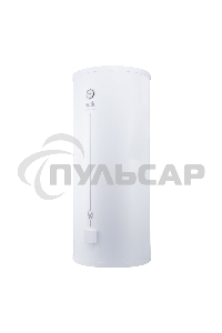 Бойлер косвенного нагрева Ballu AQUASTAR INOX 200 напольный