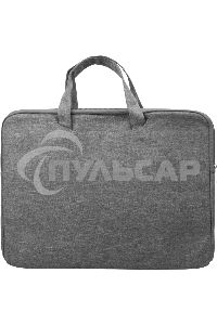 Сумка для ноутбука 15.6