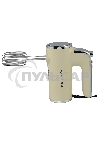 Миксер Zigmund & Shtain ZHM-153