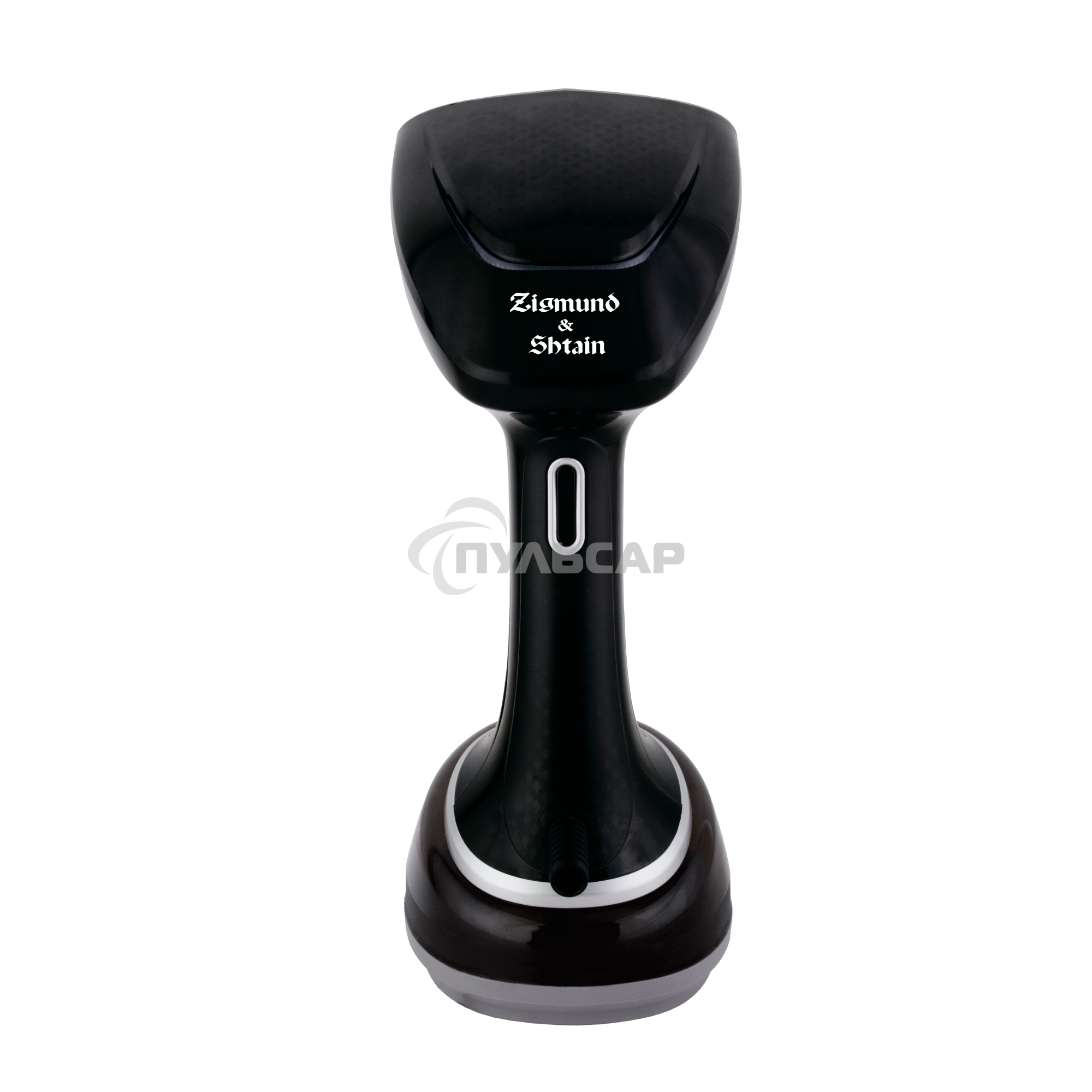 Отпариватель Zigmund & Shtain ZGS-776