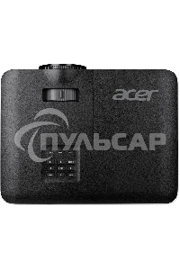 Проектор Acer X1328WHn DLP 5000Lm LS (1280x800) 20000:1 ресурс лампы:6000часов 1xHDMI 2.7кг