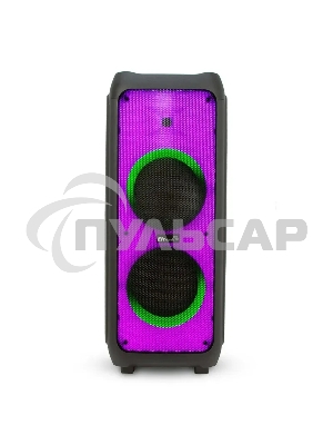 Колонка Eltronic 10