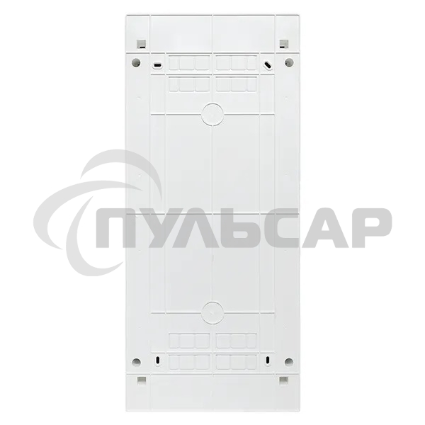 Щит слаботочный навесной 