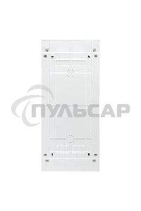 Щит слаботочный навесной 