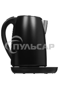 Чайник электрический Gorenje K17TRB черный