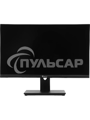 Монитор 23.8
