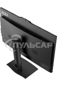 Моноблок MSI Pro AP272P 14M 27