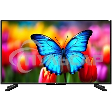 Телевизор Scoole 43